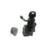 Jeu de serrure contacteur a cle SUZUKI GSXR 1300 1999-2001 HAYABUSA