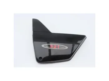 Demi flanc selle gauche CAGIVA ROADSTER 125 1994 - 2001