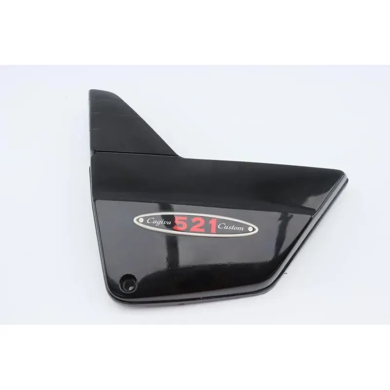 Demi flanc selle gauche CAGIVA ROADSTER 125 1994 - 2001