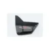 Demi flanc selle gauche CAGIVA ROADSTER 125 1994 - 2001 Demi flanc selle gauche CAGIVA ROADSTER 125 1994 - 2001