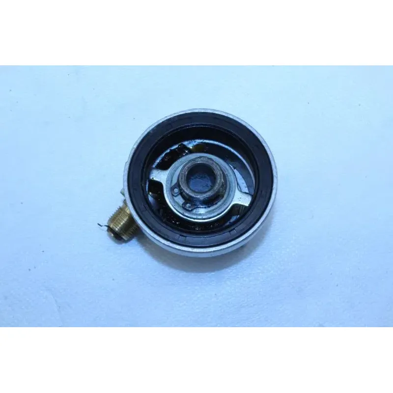 Entraineur compteur JM MOTORS OLDIES 50 2015 - 2020