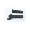 Poignee gaz PIAGGIO X EVO 125 2007 - 2016 Poignee gaz PIAGGIO X EVO 125 2007 - 2016