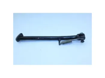 Bequille laterale HONDA NX 125 TRANSCITY 1993 - 1999