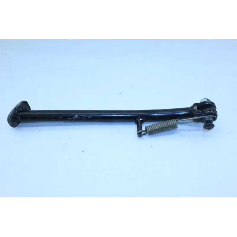 Bequille laterale HONDA NX 125 TRANSCITY 1993 - 1999