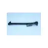 Bequille laterale HONDA NX 125 TRANSCITY 1993 - 1999 Bequille laterale HONDA NX 125 TRANSCITY 1993 - 1999