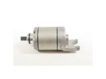 Demarreur APRILIA TUONO 125 2017 - 2020