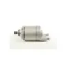 Demarreur APRILIA TUONO 125 2017 - 2020 Demarreur APRILIA TUONO 125 2017 - 2020