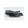 Passage de roue CAGIVA ROADSTER 125 1994 - 2001 Passage de roue CAGIVA ROADSTER 125 1994 - 2001
