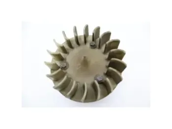 Rotor volant moteur PEUGEOT LUDIX 50 2005 - 2011