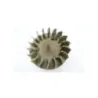 Rotor volant moteur PEUGEOT LUDIX 50 2005 - 2011