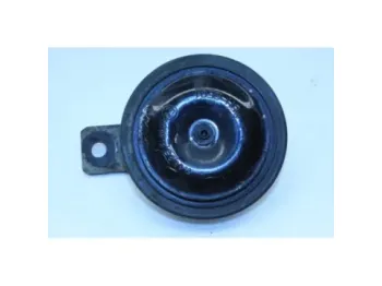 Klaxon HONDA NX 125 TRANSCITY 1993 - 1999