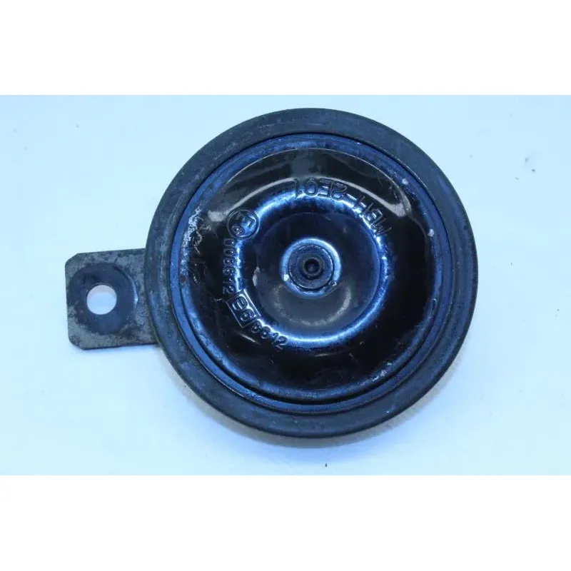 Klaxon HONDA NX 125 TRANSCITY 1993 - 1999