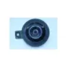 Klaxon HONDA NX 125 TRANSCITY 1993 - 1999 Klaxon HONDA NX 125 TRANSCITY 1993 - 1999