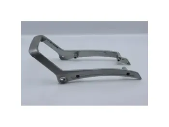 Poignee arriere CAGIVA ROADSTER 125 1994 - 2001