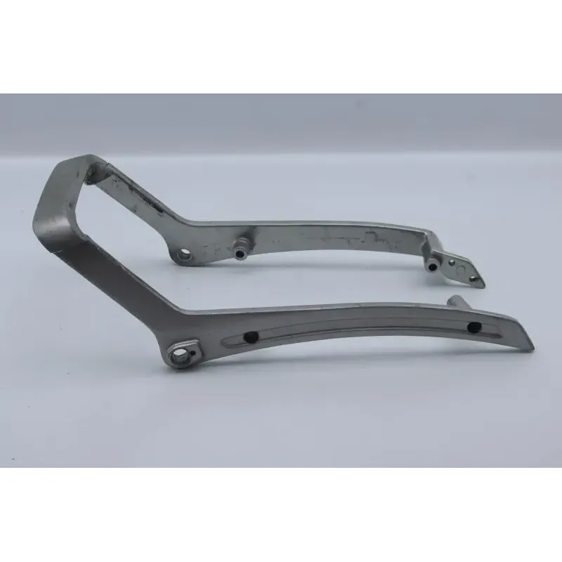 Poignee arriere CAGIVA ROADSTER 125 1994 - 2001
