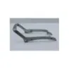 Poignee arriere CAGIVA ROADSTER 125 1994 - 2001 Poignee arriere CAGIVA ROADSTER 125 1994 - 2001