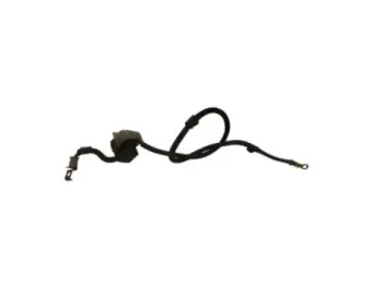 Relais de demarreur SUZUKI GSXR 1300 1999-2001 HAYABUSA