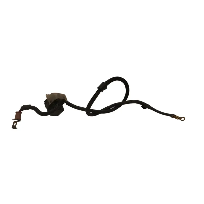 Relais de demarreur SUZUKI GSXR 1300 1999-2001 HAYABUSA