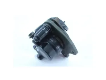 Etrier de frein avant PEUGEOT KISBEE 50 2010 - 2020
