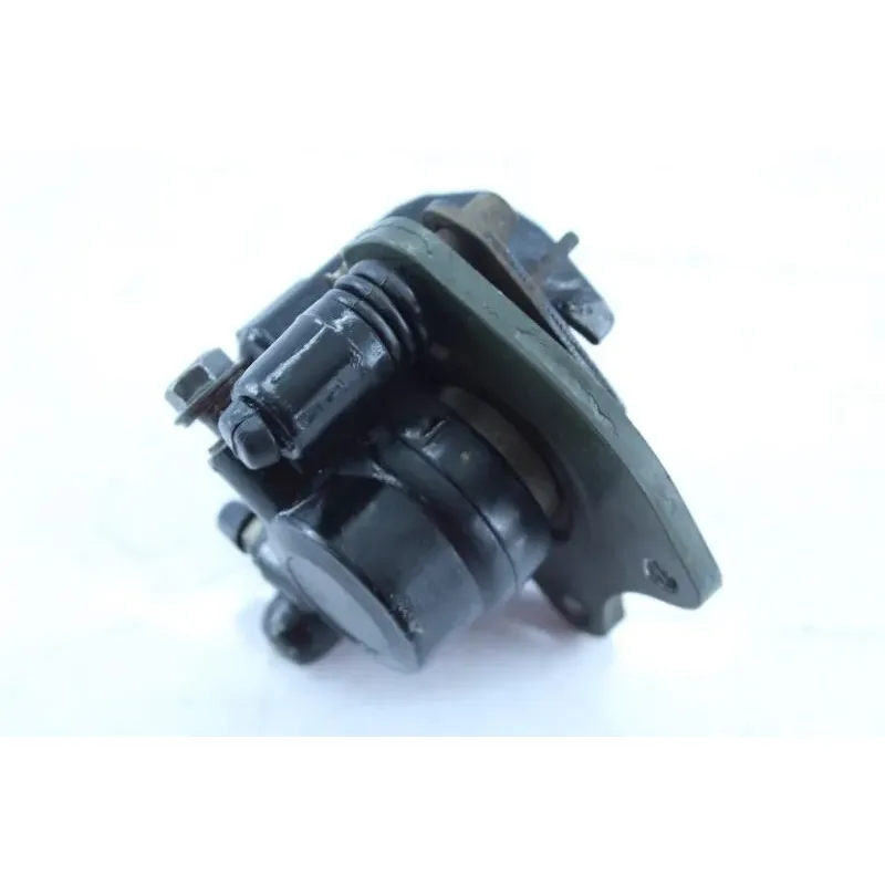 Etrier de frein avant PEUGEOT KISBEE 50 2010 - 2020