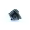 Etrier de frein avant PEUGEOT KISBEE 50 2010 - 2020