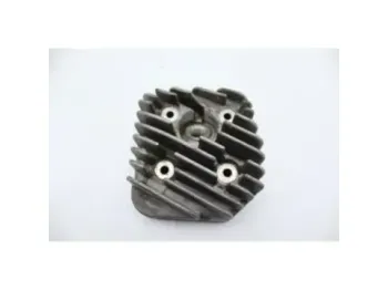 Culasse PEUGEOT LUDIX 50 2005 - 2011