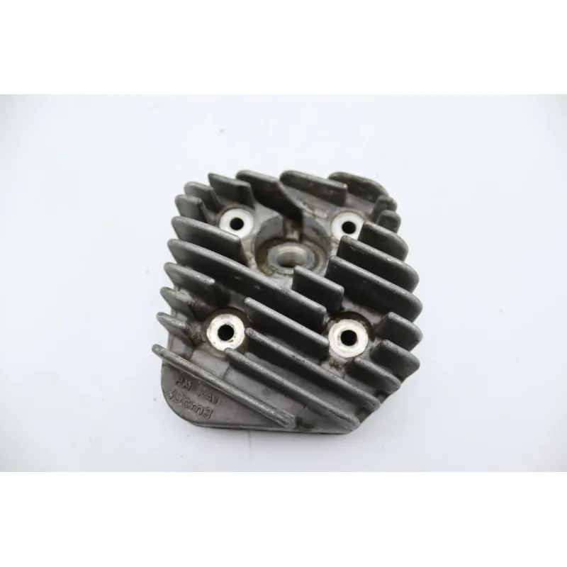 Culasse PEUGEOT LUDIX 50 2005 - 2011