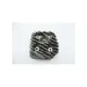 Culasse PEUGEOT LUDIX 50 2005 - 2011