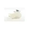 Vase expansion APRILIA TUONO 125 2017 - 2020 Vase expansion APRILIA TUONO 125 2017 - 2020