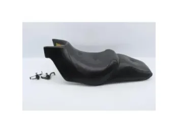 Selle CAGIVA ROADSTER 125 1994 - 2001
