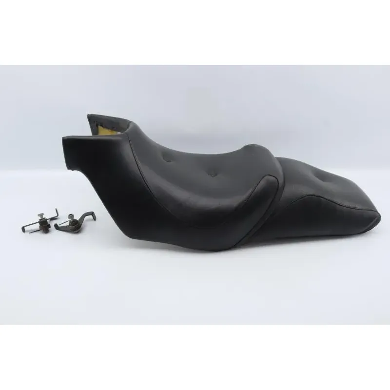 Selle CAGIVA ROADSTER 125 1994 - 2001