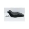 Selle CAGIVA ROADSTER 125 1994 - 2001 Selle CAGIVA ROADSTER 125 1994 - 2001