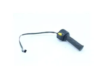 Commodo droit PEUGEOT KISBEE 50 2010 - 2020