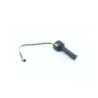 Commodo droit PEUGEOT KISBEE 50 2010 - 2020
