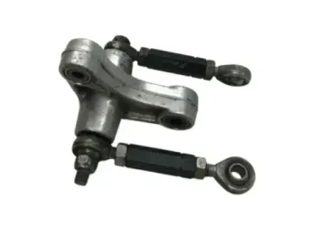 Biellette amortisseur SUZUKI GSXR 1300 1999-2001 HAYABUSA