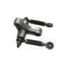 Biellette amortisseur SUZUKI GSXR 1300 1999-2001 HAYABUSA