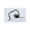 Demarreur PEUGEOT LUDIX 50 2005 - 2011