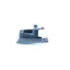 Plancher marche pied IMF INDUSTRIE PACH 50 2013 - 2014