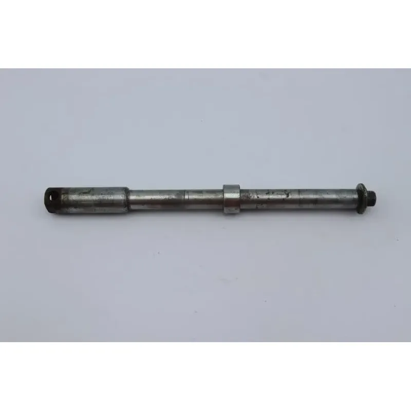 Axe de roue avant CAGIVA ROADSTER 125 1994 - 2001
