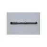 Axe de roue avant CAGIVA ROADSTER 125 1994 - 2001 Axe de roue avant CAGIVA ROADSTER 125 1994 - 2001