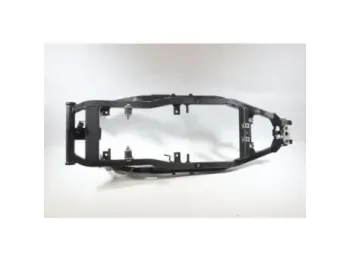 Boucle cadre arriere APRILIA TUONO 125 2017 - 2020