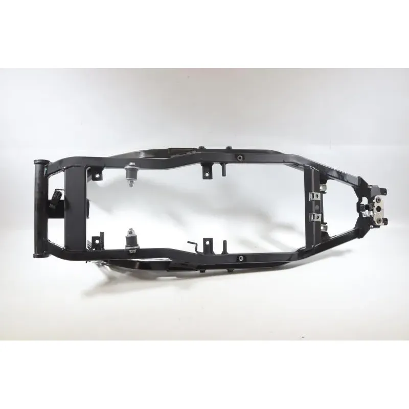 Boucle cadre arriere APRILIA TUONO 125 2017 - 2020