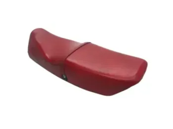 Selle SUZUKI RG 125 1985-1991 GAMMA
