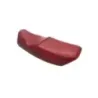 Selle SUZUKI RG 125 1985-1991 GAMMA