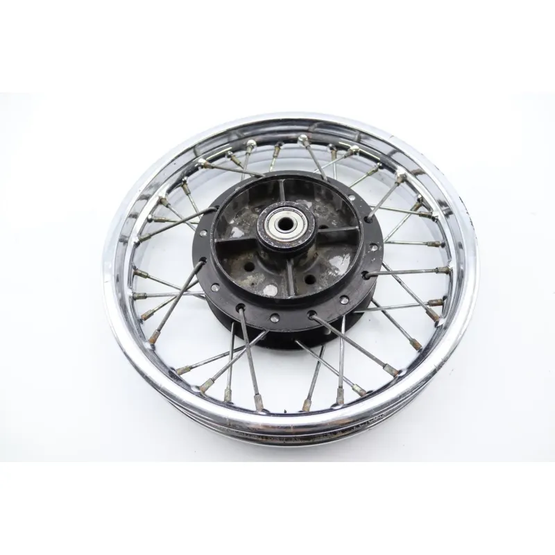 Jante arriere YAMAHA PIWI 80 2002 - 2012