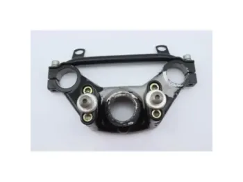 Te superieur CAGIVA ROADSTER 125 1994 - 2001
