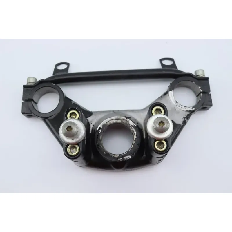 Te superieur CAGIVA ROADSTER 125 1994 - 2001