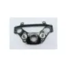 Te superieur CAGIVA ROADSTER 125 1994 - 2001 Te superieur CAGIVA ROADSTER 125 1994 - 2001