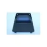 Cache cylindre PEUGEOT TWEET 50 2011 - 2017