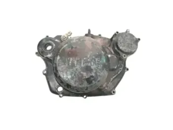 Carter embrayage YAMAHA XT 250 1980-1983